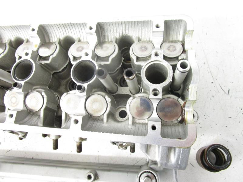 ひらり DENSO Lambda Sensor For NISSAN Cube Note 06-12 226931JY0A | eBay